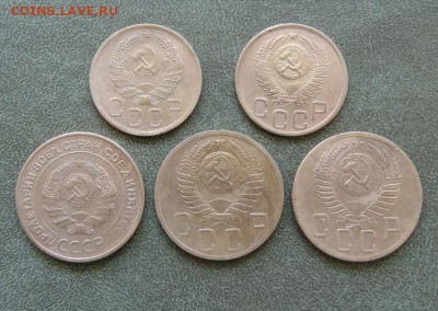 Полкопейки 1927г достойные + 20 др.Советов до 12.08. в 22.00 - 3-04.JPG