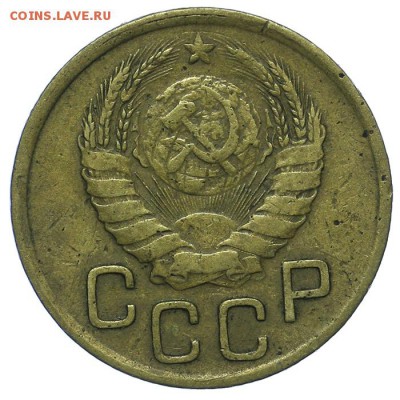 3 копейки 1945 приятные 13.08. - 23:00 - QA1A7616.JPG