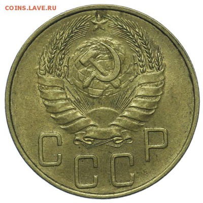 5 копеек 1940 штемпельные 13.08. - 23:00 - QA1A7624.JPG