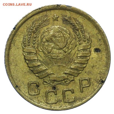 1 копейка 1945 - 13.08. - 23:00 - QA1A7652.JPG