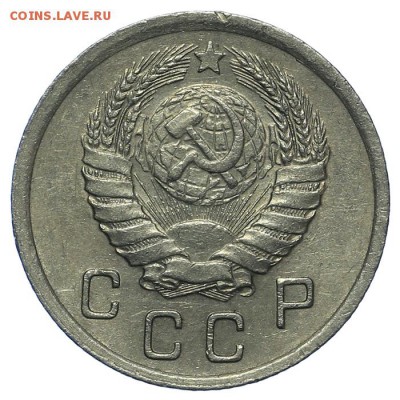 10 копеек 1939 красивые 13.08. - 23:00 - QA1A7660.JPG