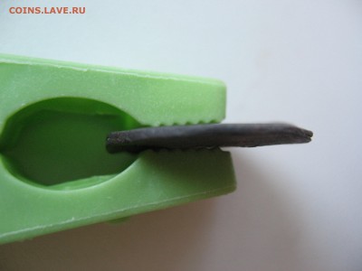 полушка Елизаветы Инкуз - IMG_0148.JPG