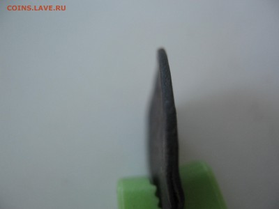 полушка Елизаветы Инкуз - IMG_0147.JPG