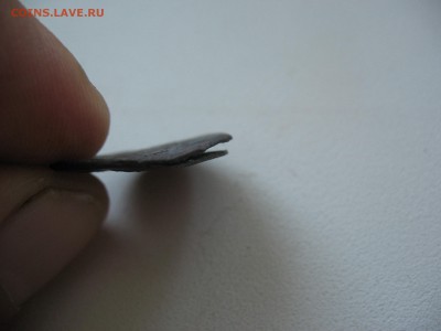 полушка Елизаветы Инкуз - IMG_0146.JPG