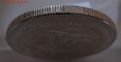 1 унция серебро США - г2