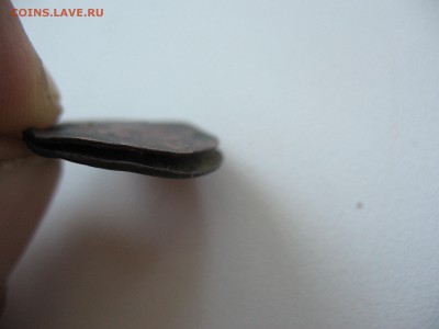 полушка Елизаветы Инкуз - IMG_0145.JPG