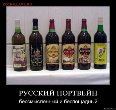 делает - прямо сейчас !!! - 2ikmpdd7tjhl