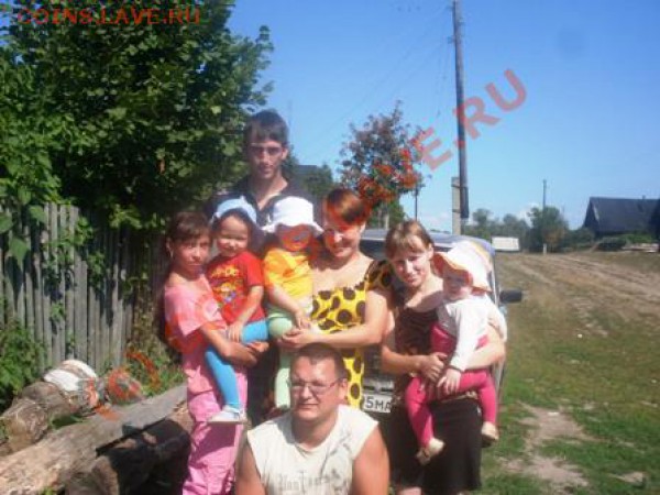Подарок к Пасхе! - SDC10033.JPG