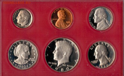 США ГОДОВОЙ НАБОР 1980 ДО 14.08.14 В 22.00МСК (9703) - 4-сша80