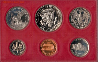 США ГОДОВОЙ НАБОР 1980 ДО 14.08.14 В 22.00МСК (9703) - 4-сша80а