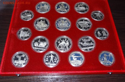 стоит ли чистить ПРУФ - DSC02831.JPG