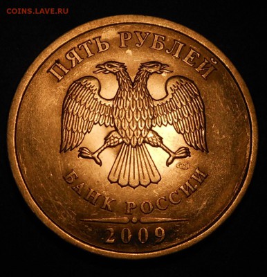 5р 2008спмд 2.3 по Ю.К? И другие вопросы от Алексей432 - 009.JPG