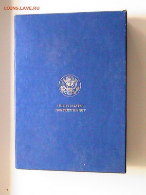 США ГОДОВОЙ НАБОР 1986 ДО 14.08.14 В 22.00МСК (9131) - IMG_1679.JPG