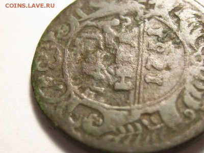 Денга 1731 странная на оценку - RIMG0180 [800x600]