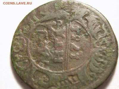 Денга 1731 странная на оценку - RIMG0179 [800x600]