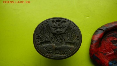 Оценка стоимости печати - b1cc9a45eb0ec4d1eb4374509190545f