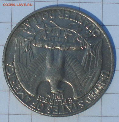 25центов США - 002.JPG