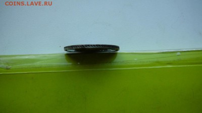 Оценка 25 копеек 1830 г. - 091e050ca7f2dd1b8c80d0c5ac812524