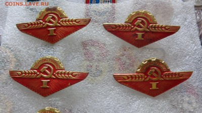 Тракторист-машинист  1 ст   до 14.8  в 21-45 мск - нн  10.08.14 ггг 024.JPG