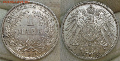 5 марок 1939Е 2 марки 1938J и другая Германия пополняемая - DSC07180.JPG