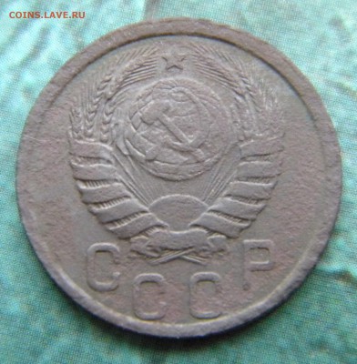 15 копеек 1942 года___  до 11.08.14 22.30 МСК - Изображение 033