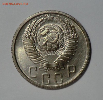 1 коп 1968 год + 15 коп 1954___ШТЕМПЕЛЬНЫЕ___до 11.08.14 - post-23117-0-08333800-1407004357
