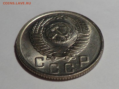 1 коп 1968 год + 15 коп 1954___ШТЕМПЕЛЬНЫЕ___до 11.08.14 - post-23117-0-65893700-1407004371