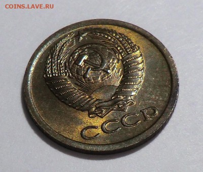1 коп 1968 год + 15 коп 1954___ШТЕМПЕЛЬНЫЕ___до 11.08.14 - post-23117-0-62532800-1407004338