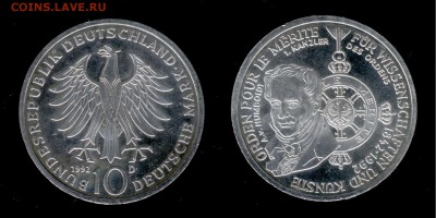 Re: Обменник от Черныша - Изображение 425