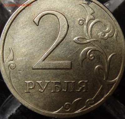 Подскажите правильно ли определил разновиды - 33