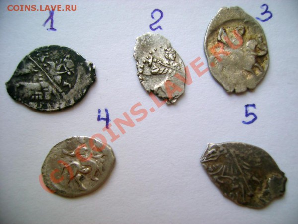 лот чешуек. до 6.04.2010 в 21-00 - DSC06666.JPG