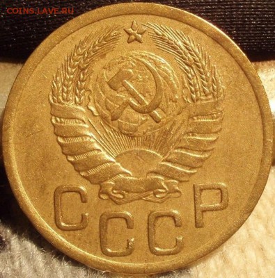 3 коп 1946,48 определить - 3-46-48 017.JPG