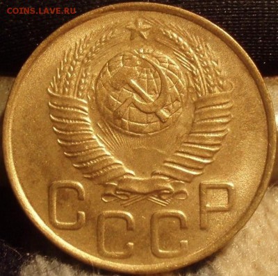 3 коп 1946,48 определить - 3-46-48 011.JPG