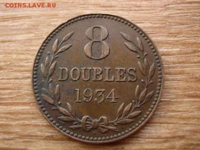 Гернси 8 дублей 1934 до 13.08.14 в 21.00 М - IMG_2982