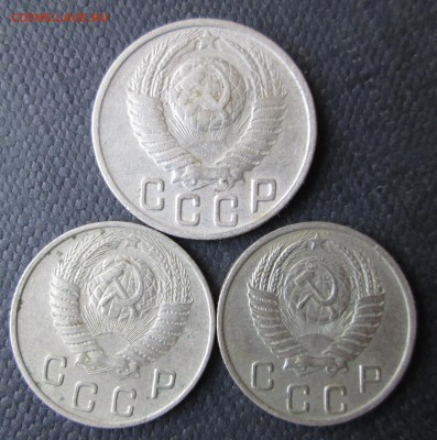 15 коп 1949 и 10 коп 1949,50 до 14.08.2014  23-00 - 10-49,50 и15-49 авеерс.JPG