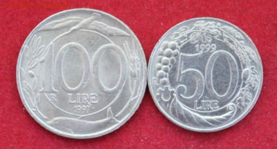Конкурс «Veni Vedi Vici» - IMG_2999.JPG