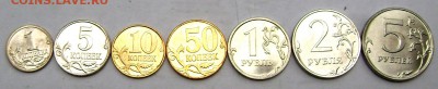 ходячка 2014 года до 14.08.2014 22-00 - Изображение 2469