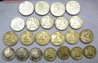 Солянка ходячки до 14.08.2014 22-00 - Изображение 2461