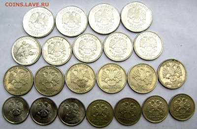 Солянка ходячки до 14.08.2014 22-00 - Изображение 2459