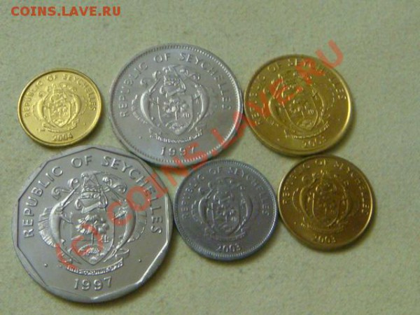 -v-Сейшелы (6шт.) UNC до 9.04(21.00) - DSC03803.JPG