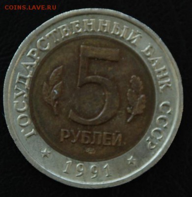 ФИКС Рыбный филин до 14.08 22-10 - DSC_9495.JPG