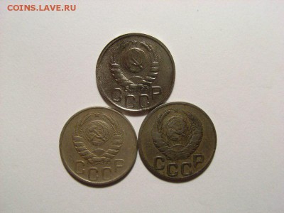 20 копеек 1937,42,44,гг до   16.08.14 (22.00) - RIMG0037 [800x600]