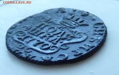 Полушка сибирка 1770 до 13.08 - P1080874.JPG