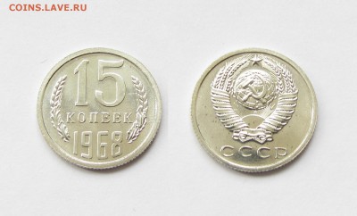 КРАСНАЯ КНИГА, БАРСЕЛОНА, ПОГОДОВКА И НАБОРЫ СССР - IMG_5807.JPG