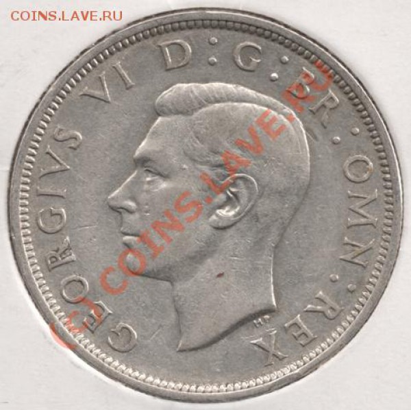 Ag Half Crown 1937 Англия до 22-00 6.04 - сканирование0009