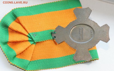 МНОГО иностранных медалей разных стран и времён на оценку - 5-5.JPG