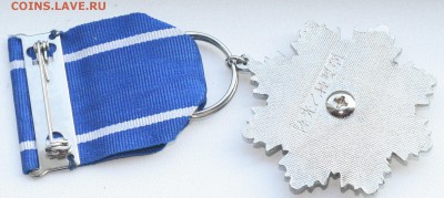 МНОГО иностранных медалей разных стран и времён на оценку - 2-2.JPG