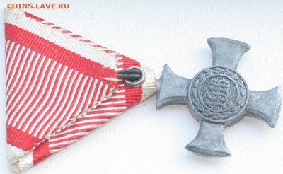 МНОГО иностранных медалей разных стран и времён на оценку - 1-1.JPG