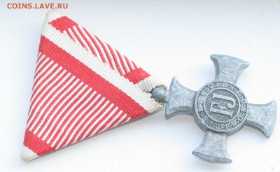 МНОГО иностранных медалей разных стран и времён на оценку - 1.JPG