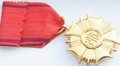 МНОГО иностранных медалей разных стран и времён на оценку - 11-11.JPG